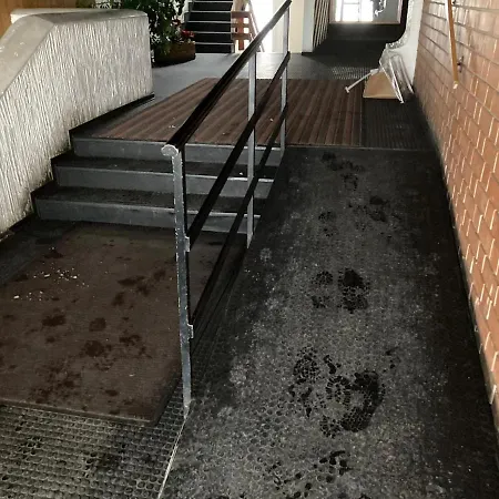 Neve & Relax Bilocale Panoramico Comodo Alle Piste Apartment